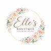 ellesboutique5